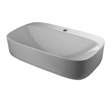 Раковина 73x43 см Noken Arquitect N390000051