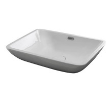 Раковина 50x40 см Noken Forma Retto N399999809