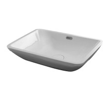 Раковина 50x40 см Noken Forma Retto N399999810