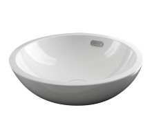 Раковина 42x42 см Noken Forma Rondo N350798850