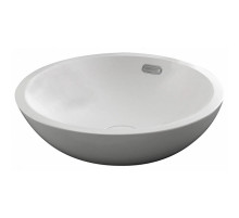 Раковина 42x42 см Noken Forma Rondo N399999659