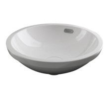 Раковина 42x42 см Noken Forma Rondo N399999816