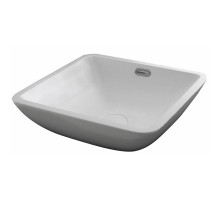 Раковина 40x40 см Noken Forma Square N399999660