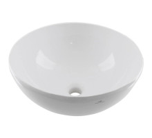 Раковина 46x46 см Noken Lounge N379000024