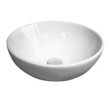 Раковина 40x40 см Noken Options Glove II N396990857