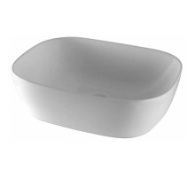 Раковина 49x40 см Noken Slender N364850022