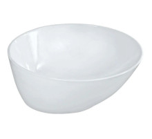 Раковина 45,5х45,5 см Jaquar JDS JDS-WHT-25905