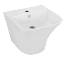 Раковина 50x44 см Jaquar Aria ARS-WHT-39803