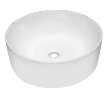 Раковина 42x42 см Jaquar Opal OPS-WHT-15905