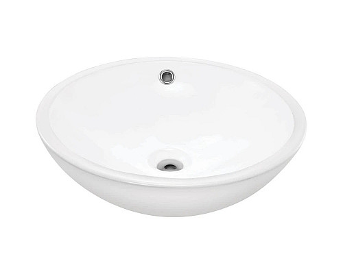 Santeh-Crystal.ru: Раковина 42,5x42,5 см Jaquar Ornamix ONS-WHT-10901 Приобрести Раковина 42,5x42,5 см Jaquar Ornamix ONS-WHT-10901 в магазине сантехники Santeh-Crystal.ru