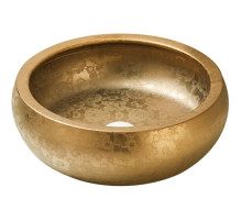 Раковина 43,5х43,5 см SantiLine SL-7002
