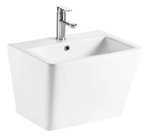 Раковина 56,5x44,5 см WeltWasser Gelbach 006GL-WT