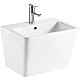 Заказать Раковина 56,5x44,5 см WeltWasser Gelbach 006GL-WT в магазине сантехники Santeh-Crystal.ru
