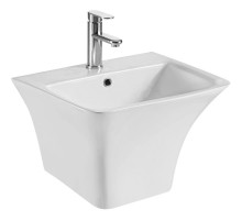 Раковина 53x44 см WeltWasser Rotbach 006GL-WT