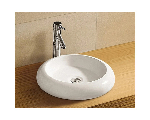 Santeh-Crystal.ru: Раковина 46x46 см WeltWasser Elbach 3062 Заказать Раковина 46x46 см WeltWasser Elbach 3062 в магазине сантехники Santeh-Crystal.ru