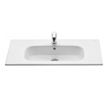 Раковина 80х46 см Акватон Victoria Nord 732799C000