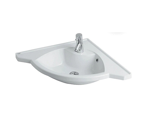 Santeh-Crystal.ru: Раковина 62х62 см Акватон Сергей 1A700131SR010 Приобрести Раковина 62х62 см Акватон Сергей 1A700131SR010 в магазине сантехники Santeh-Crystal.ru