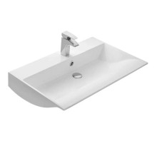 Раковина 80х47,7 см Акватон Ондина 1A710831OD010