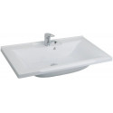 Раковина 80х45 см Акватон Премьер 1A702831PR010