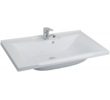 Раковина 80х45 см Акватон Премьер 1A702831PR010