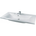 Раковина 100х45 см Акватон Премьер 1A702531PR010