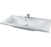 Раковина 100х45 см Акватон Премьер 1A702531PR010