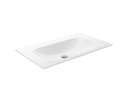 Santeh-Crystal.ru: Раковина 80,5х49,4 см KEUCO Plan 32960318000 Заказать Раковина 80,5х49,4 см KEUCO Plan 32960318000 в магазине сантехники Santeh-Crystal.ru