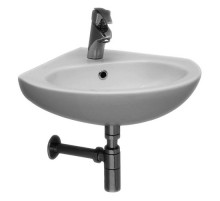 Раковина 55х47 см Serel Friendly 6743