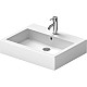 Заказать Раковина 60х47 см Duravit Vero 0454600027 в магазине сантехники Santeh-Crystal.ru