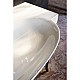 Купить Раковина 80х48 см Laufen New Classic 8.1385.5.400.104.1 в магазине сантехники Santeh-Crystal.ru