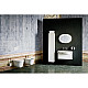 Купить Раковина 80х48 см Laufen New Classic 8.1385.5.400.104.1 в магазине сантехники Santeh-Crystal.ru