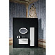 Купить Раковина 80х48 см Laufen New Classic 8.1385.5.400.104.1 в магазине сантехники Santeh-Crystal.ru