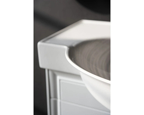 Santeh-Crystal.ru: Раковина 80х48 см Laufen New Classic 8.1385.5.400.104.1 Купить Раковина 80х48 см Laufen New Classic 8.1385.5.400.104.1 в магазине сантехники Santeh-Crystal.ru