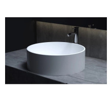 Раковина 45x45 см Salini S-Sense Armonia 202 130112M