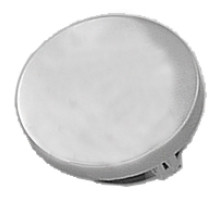 Заглушка для перелива Jacob Delafon E4061-CP