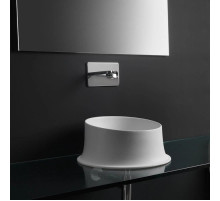 Раковина 46х46 см Kerasan Ciotola 430501