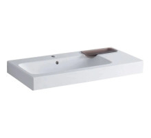 Раковина 90х48,5 см Geberit iCon 124190000