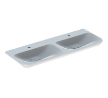 Раковина 130х48 см Geberit myDay 135430600