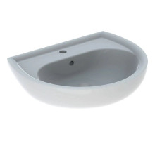 Раковина 60х49 см Geberit Renova 223060000