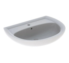 Раковина 70х53 см Geberit Renova 223070000