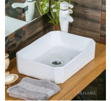 Раковина Melana A465-805