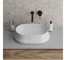 Раковина-чаша 57х43 см Grossman GR-3024