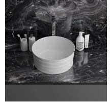 Раковина-чаша 40,5х40,5 см Grossman GR-3025