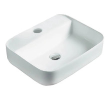 Раковина 50,5х40,5 см Timo Inari TK-505