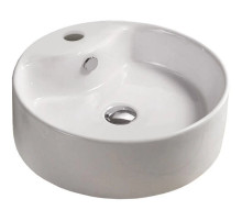 Раковина 46,5х46,5 см Timo Reko TK-205