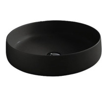 Раковина 48x48 см Artceram Cognac COL002 17 00