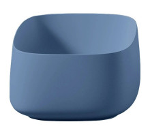 Раковина 43x43 см Artceram Cognac COL006 38 00 avio