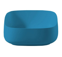 Раковина 46x41 см Artceram Cognac COL007 38 00 avio