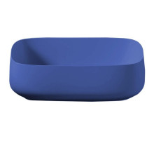 Раковина 56x41 см Artceram Cognac COL009 16 00