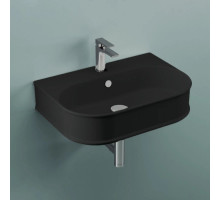 Раковина 65x45 см Artceram Atelier ATL003 17 00 x1